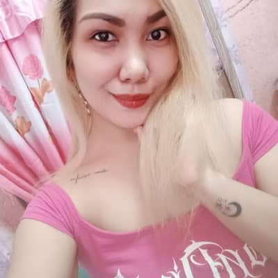 Sandra