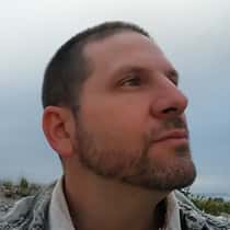 Joe