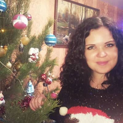 Fauzia