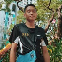 R3D3ND1