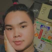 JustinGay