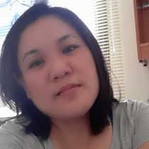 Halah