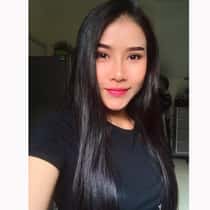 Ratana