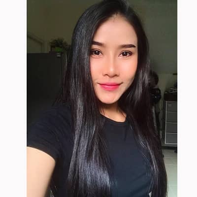Ratana