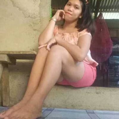 Elvie