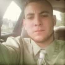 James
