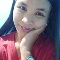 Shaine