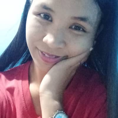 Shaine