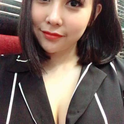 Piyaphat