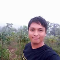 john