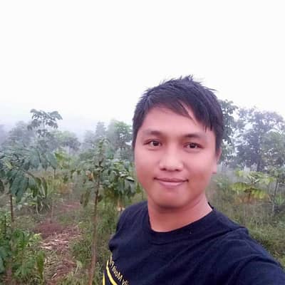 john