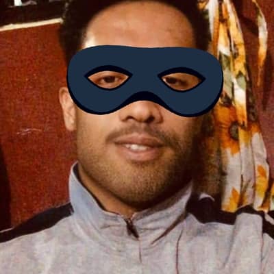Jhay pot