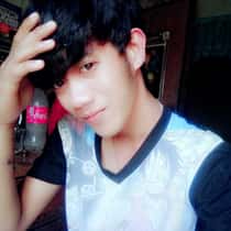 jay