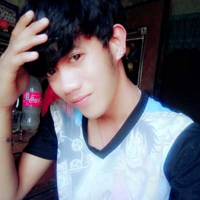 jay