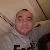 Bryon83