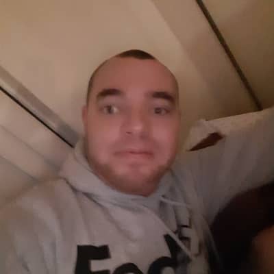 Bryon83