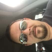Shane