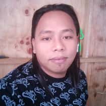mack reyes