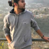 Ahsan