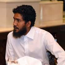Ahmed