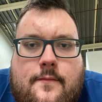 tom