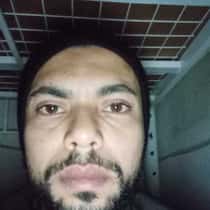 New User