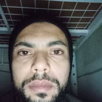 New User