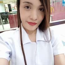 Lyn Cruz