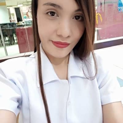 Lyn Cruz