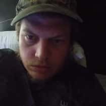 seanitsme