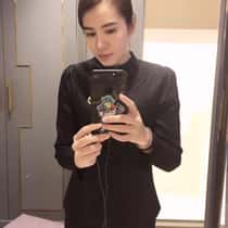 Achara