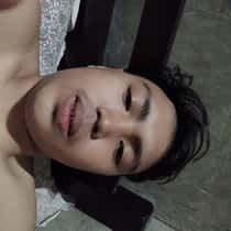 Piolo Vargas