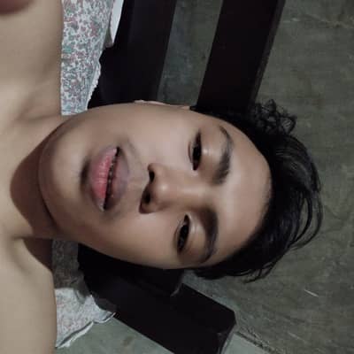Piolo Vargas