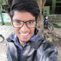 Govardhan