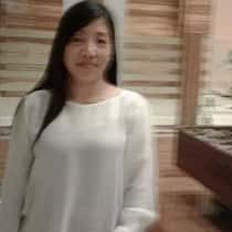 lorna