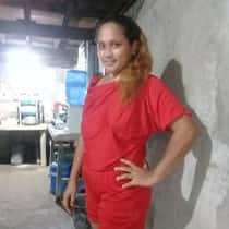alora tapayan