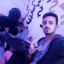 Fady