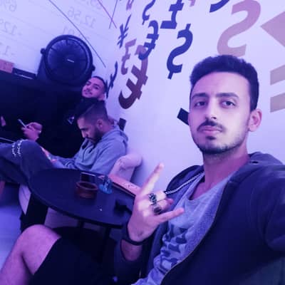 Fady