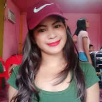 Jeanrose16