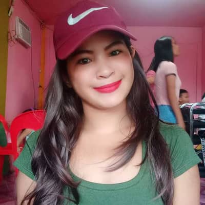 Jeanrose16