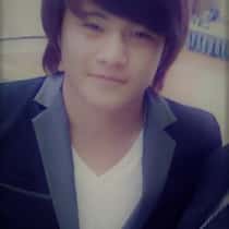Owen