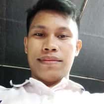 jay