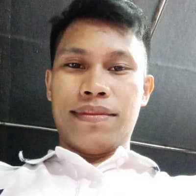 jay