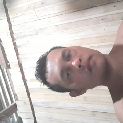Bryankidabad 33