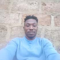 Murohy