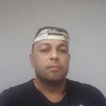 Ando