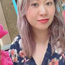 Sandra