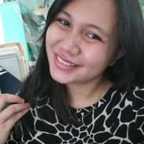 yza