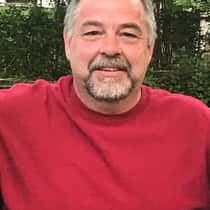 Paul