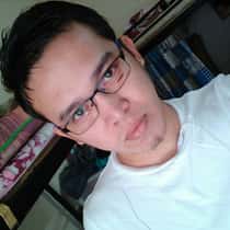 Romnick